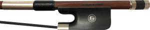 German Bass Nickel 3