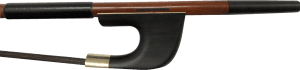 Bass Nickel 2