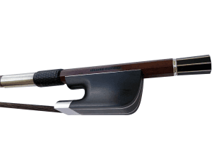 Bass Sterling Silver Special DODD 9