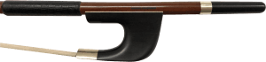 Bass Silver Style 6