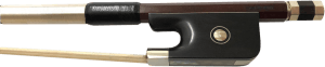 Cello Nickel 2