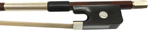 Cello Nickel 1