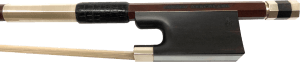 Cello Nickel 3
