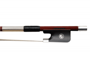 Cello Sterling Silver 5