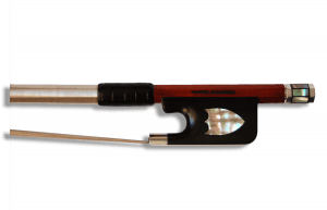 Cello Sterling Silver Special LUPOT 11