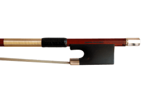 viola 14K Gold 24