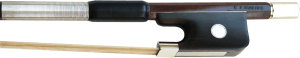 Viola Nickel 1