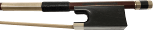 Viola Nickel 3