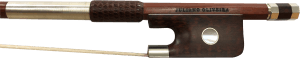 Viola Nickel 4