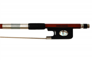 viola Sterling Silver Special PAJEOT 12