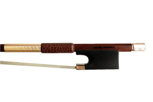 Violin 14K Gold 24