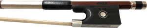 Violin Nickel 2