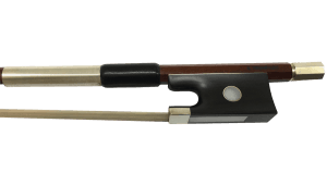 Violin Nickel 1