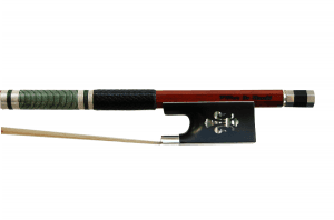 Violin Sterling Silver 13