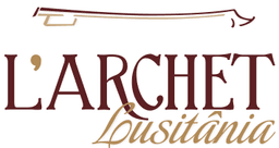 L'ARCHET